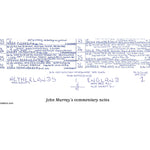 FOOTBALL Netherlands v England UEFA European Championship Semi Final Dortmund July 10 2024. John Murray. Picture Frames