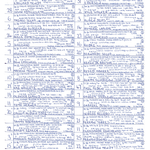 FOOTBALL Chelsea v Manchester City FA Cup Semi Final Wembley Stadium April 17 2021. John Murray. Picture Frames