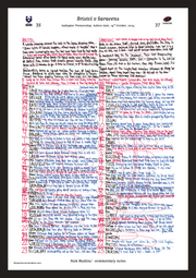 RUGBY UNION Bristol v Saracens Premiership Ashton Gate 19 Oct 2024. Nick Mullins Picture Frames