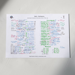 RUGBY UNION Bath v Harlequins Allied Dunbar Premiership The Recreation Ground Bath. May 8 1999. Nigel Starmer-Smith.