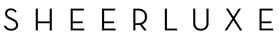 SheerLuxe