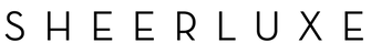 SheerLuxe