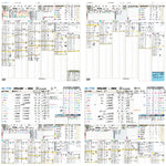 CRICKET England v India Third Test Lord’s 10-14 July 2025. Andy Zaltzman. Picture Frames
