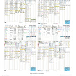 CRICKET England v India First Test Headingley 20-24 June 2025. Andy Zaltzman. Picture Frames