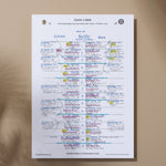 RUGBY UNION Exeter v Bath Premiership Rugby Cup Final Sandy Park Exeter 16 March 2025. Alastair Eykyn. A3 Print Only