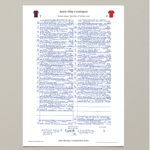FOOTBALL Aston Villa v Liverpool, Premier League, Villa Park, October 4, 2020. John Murray.