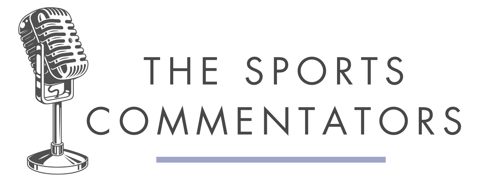 Football Commentary Notes | Unique Football Gifts — The Sports Commentators