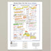 BOXING Kosta Tszyu v Ricky Hatton Light Welterweight Championship Manchester Arena 4 June 2005. Ian Darke - A2 (print