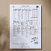 CRICKET England v Australia The Ashes Fifth Test The Oval London. July 27 to 31 2023. Andy Zaltzman A3 Print Only