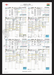 CRICKET England v India First Test Headingley 20-24 June 2025. Andy Zaltzman. Picture Frames