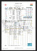 CRICKET England v India Third Test Lord’s 10-14 July 2025. Andy Zaltzman. A3 Framed Print (final innings) Picture Frames