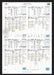CRICKET England v India Third Test Lord’s 10-14 July 2025. Andy Zaltzman. Picture Frames