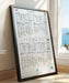 CRICKET England v India Third Test Lord’s 10-14 July 2025. Andy Zaltzman. Picture Frames