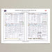 CRICKET England v New Zealand ICC Cricket World Cup Final Lord’s London. July 14 2019. Andy Zaltzman - A2 Print Only