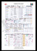 CRICKET England v West Indies First Test Lord’s London. July 10-14 2024. Andy Zaltzman A3 Framed Print Picture Frames