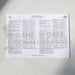 FOOTBALL Argentina v France FIFA World Cup Final Doha. December 18 2022. Guy Mowbray. A3 Print Picture Frames