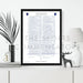 FOOTBALL Chelsea v Leicester City FA Cup Final Wembley Stadium May 15 2021. John Murray. Picture Frames