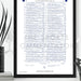 FOOTBALL Chelsea v Leicester City FA Cup Final Wembley Stadium May 15 2021. John Murray. Picture Frames