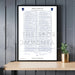 FOOTBALL Chelsea v Leicester City FA Cup Final Wembley Stadium May 15 2021. John Murray. Picture Frames