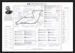 Formula 1 Emilia Romagna Grand Prix Autodromo Internazionale Enzo e Dino Ferrari Imola 18 May 2025. Harry Benjamin A2