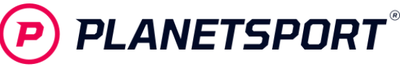 planet sport
