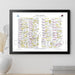 RUGBY Champions Cup Final Leinster v Saracens St James Park 11 May 2019. Miles Harrison Picture Frames