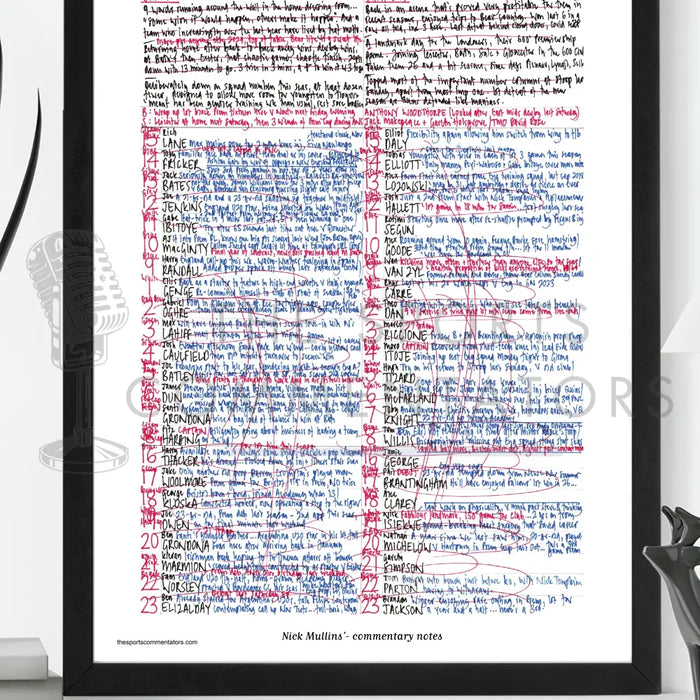 RUGBY UNION Bristol v Saracens Premiership Ashton Gate 19 Oct 2024. Nick Mullins Picture Frames