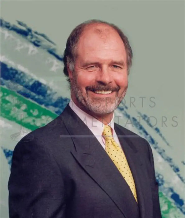 RUGBY UNION England v Australia Rugby World Cup Final Stadium Australia Sydney. November 22 2003. John Taylor.