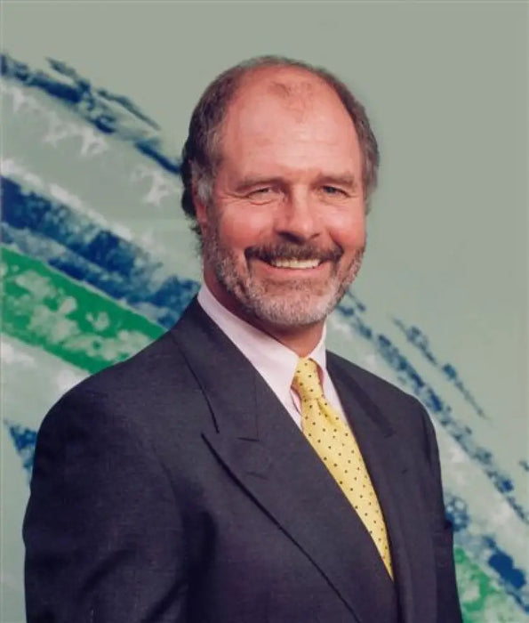 RUGBY UNION England v Australia Rugby World Cup Final Stadium Australia Sydney. November 22 2003. John Taylor.