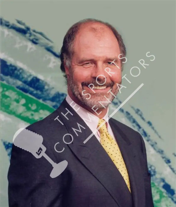 RUGBY UNION England v Australia Rugby World Cup Final Stadium Australia Sydney. November 22 2003. John Taylor.