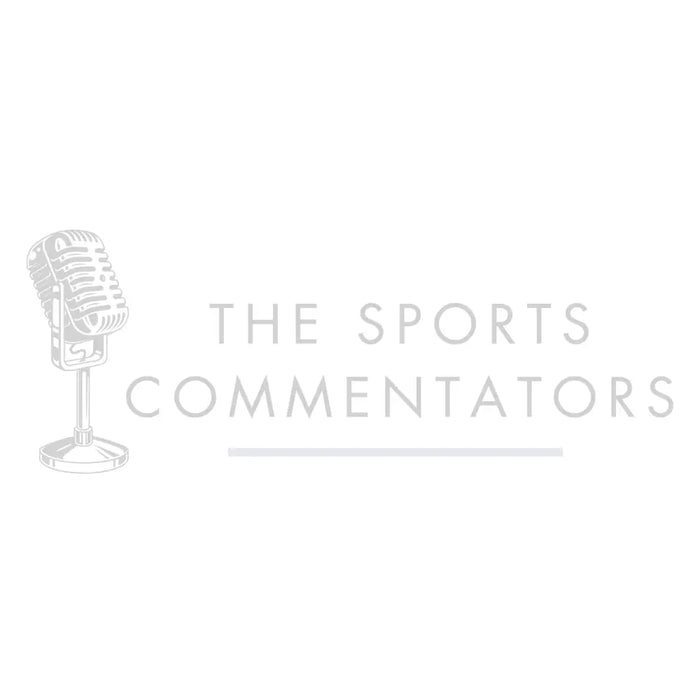 RUGBY UNION England v Ireland Five Nations Twickenham 16 March 1996. Miles Harrison. Picture Frames