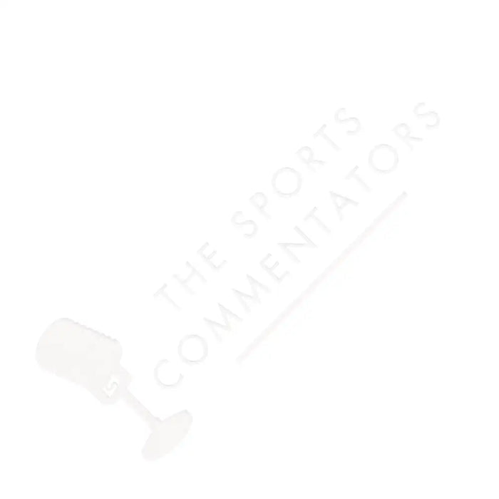 RUGBY UNION England v Ireland Five Nations Twickenham 16 March 1996. Miles Harrison. Picture Frames