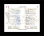 RUGBY UNION France v England Five Nations Parc Des Princes Paris. March 2 1974. Nigel Starmer-Smith.