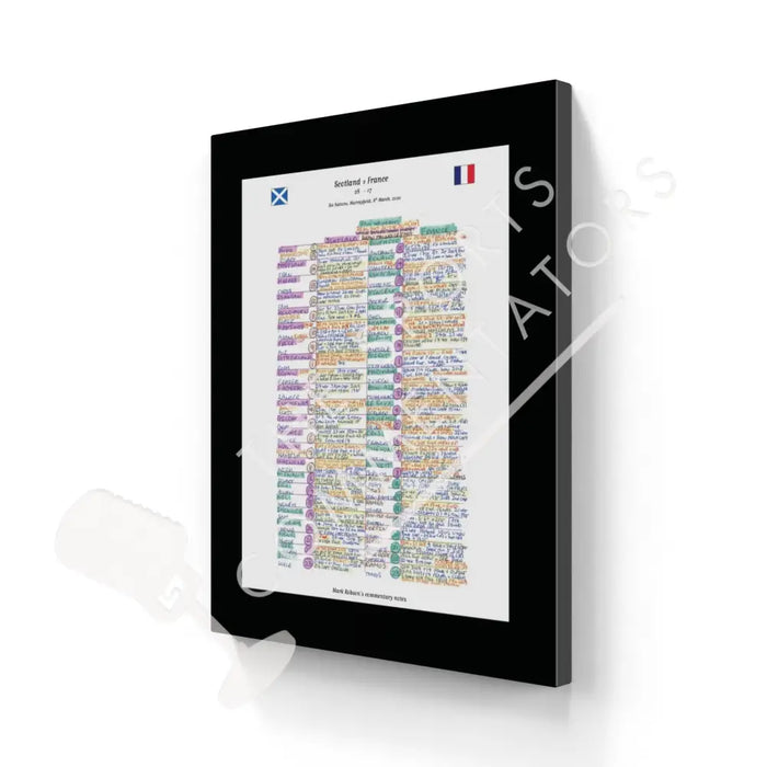 RUGBY UNION Scotland v France Six Nations Murrayfield Edinburgh. March 8 2020. Mark Robson.