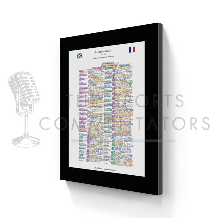 RUGBY UNION Scotland v France Six Nations Murrayfield Edinburgh. March 8 2020. Mark Robson.