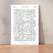 RUGBY Wasps v Toulouse Heineken Cup Final Twickenham 23 May 2004. Miles Harrison A3 Print Only Picture Frames