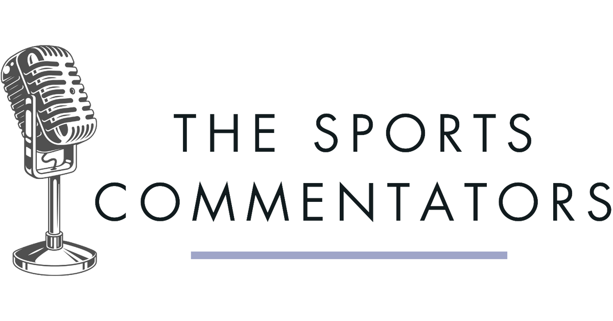 England Rugby Most Popular The Sports Commentators