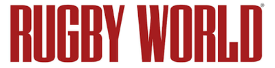 rugby world